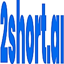 2short.ai logo