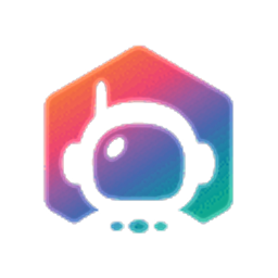 Profile Picture AI logo