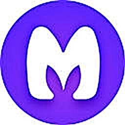 Magic School AI logo