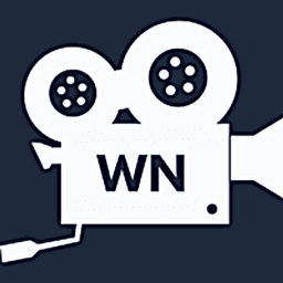 WatchNow AI logo