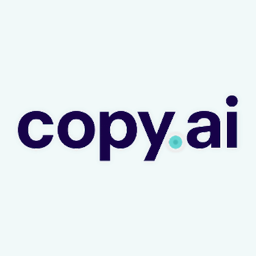 Copy.ai logo