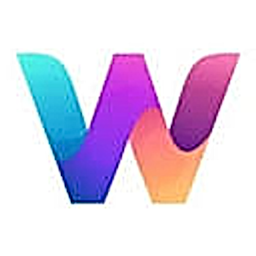 Worgit.ai logo