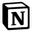 Notion AI logo