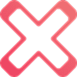 Kinetix logo