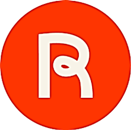 Rytr logo