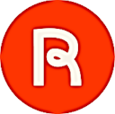 Rytr logo