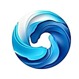 SeaArt AI logo