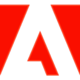 Adobe Firefly logo