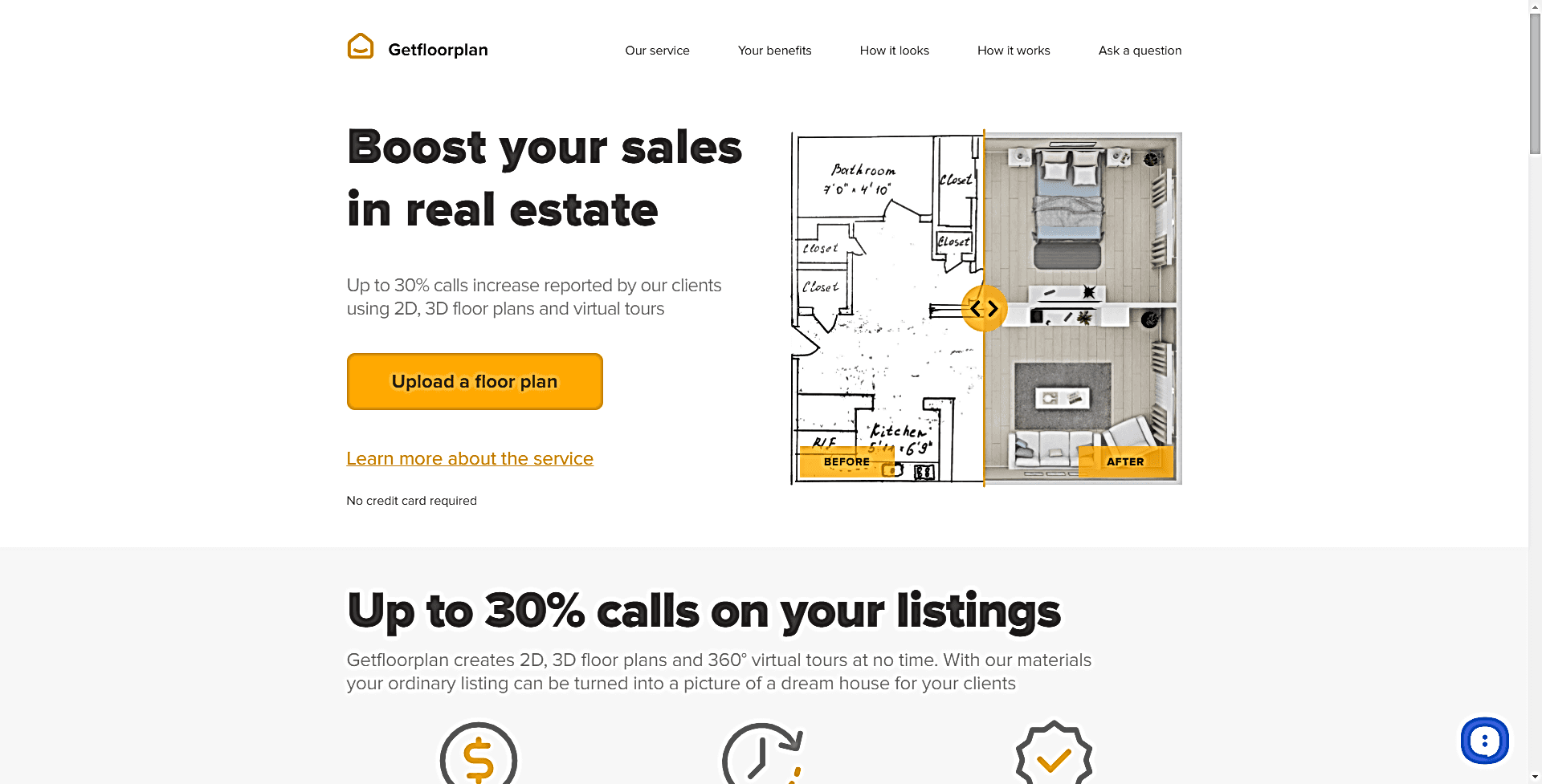 GetFloorPlan featured